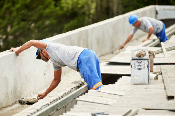 Best Commercial Insulation Contractor  in Seymour, IN