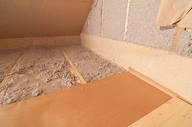 Best Insulation Contractor Near Me  in Seymour, IN